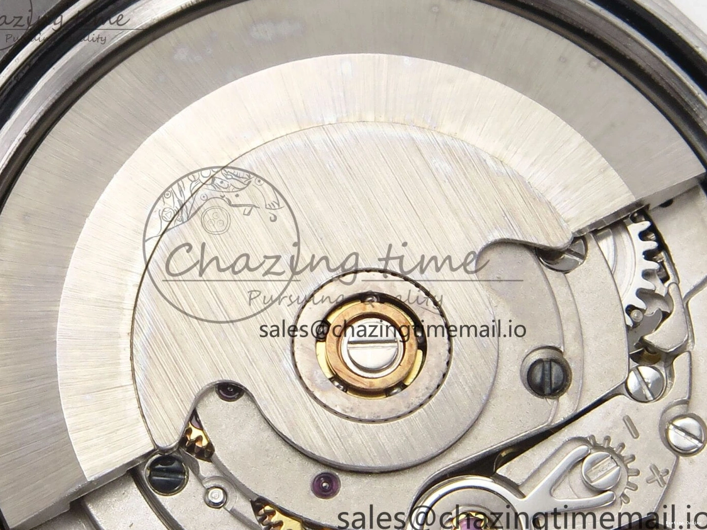 0102 Upgraded DateJust 31 278273 SS YG GMF 1:1 Best Edition 904L Steel Silver Roman Dial on Jubilee Bracelet A 1155